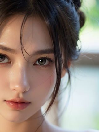 私募股权与通货膨胀：市场信号的扭曲与修复